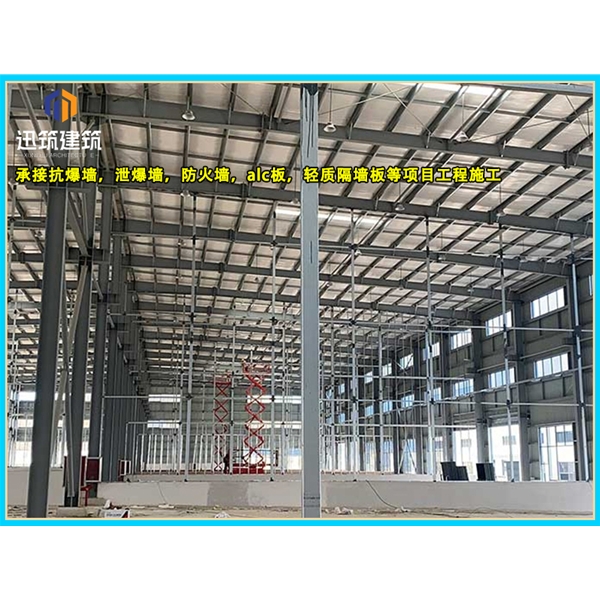 菏泽硅酸盐防火板 厂房高强防火3-4小时 通风管道包覆A1级